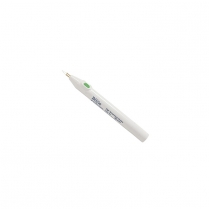 Cautery Pencil, High Temp Fine Tip