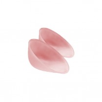 Heel Cup - Regular 12/box