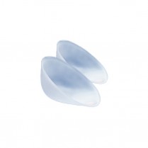 Heel Cup - Junior 12/box