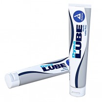 DynaLube Sterile Lubricating Jelly, 4 oz. Flip top 12/box