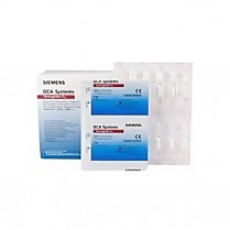 Reagent Kit, DCA2000 10 tests/kit