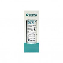 Aimstick US-3 Urinalysis Strips 100/bottle