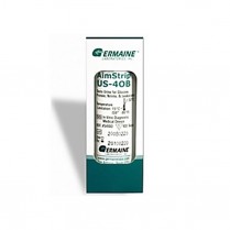 Aimstick US-4OB Urinalysis Strips - 100/bottle