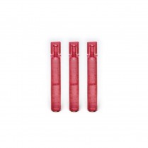 ADDIPAK Unit Dose Solution, 3ml 100/box