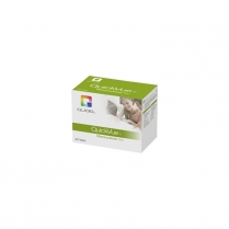 Quickvue Infectious Mono Test - 20/box - All Ages