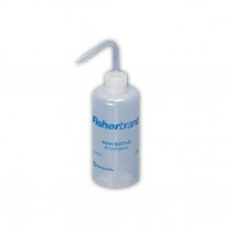 Nalgene Wash Bottle, 4 oz.