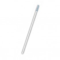 Brush, Cytosoft Cytology 500/pack