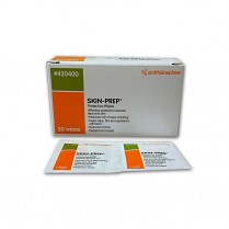 Smith & Nephew Skin Prep