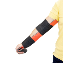 Dynarex ActiSplint Flat, 24"