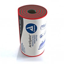 Acti-Splint 4 1/4" x 36" rolled