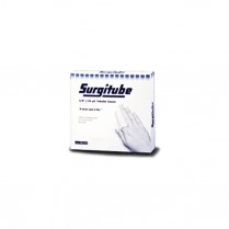 Surgitube Tubular Gauze, Size 2, 1" x 50 yd.