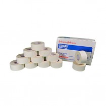 Zonas Athletic Tape 1" 12/box