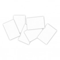 2" x 3" Packing Tape Strip