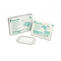 Tegaderm 4"x5", 50/box