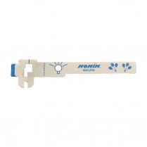 Neonatal Flex Wrap 25/pack