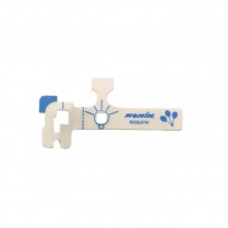 Infant Flex Wrap 25/pack