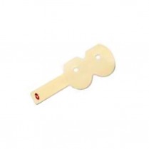 Masimo, Standard Wrap, 100/box