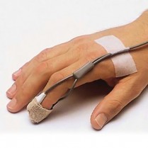 Nellcor Y-Probe Adhesive Wrap 100/pack