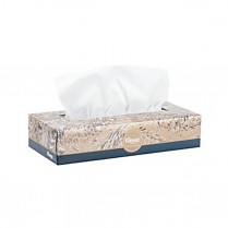 Kleenex, 48 boxes/case