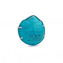 3M N95 Particulate Respiratory Mask, 20/box