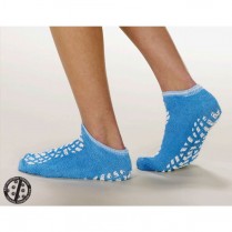 Slippers, Medium 48 pairs/case