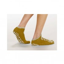 Slippers, Large 48 pairs/case