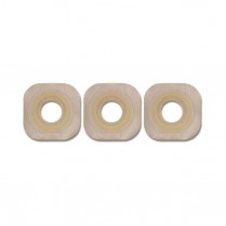 Wafer Flexwear w/Tape 2 3/4", 5/box