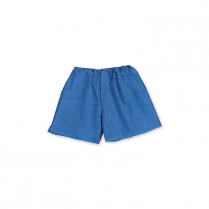 Orthopedic Shorts, Medium,  25/Bag, 4 Bags/Case