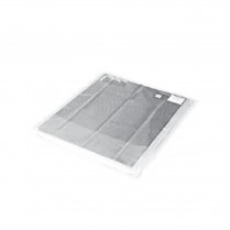 CFI Cover, X-Ray Cassette, 14" x 17" Sterile25/case