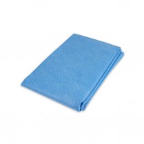Burn Sheet, Sterile 60" x 90"