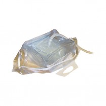 CFI Bag, Urology Drain Collection, 10/case