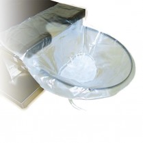 CFI Bag, Uro-Catcher Drain, 20/case