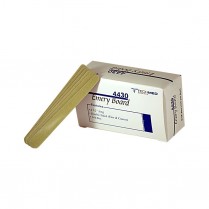 Emery Board 4 1/4" - 144/box