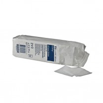 Versalon All Purpose Sponge, 3 PLY, 2"X2" 200/pk.
