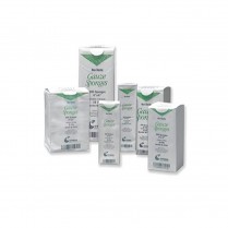 3"x 3" NS Gauze Sponge 12ply 200/sleeve