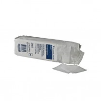 4"x 4" 4 ply Versalon NS Sponge, 200/pack