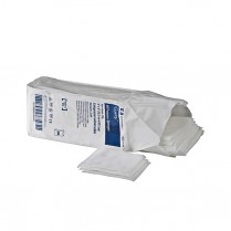 4"x 4" 3 ply Versalon NS Sponge, 200/pack