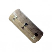 Double 6" Ace Bandage