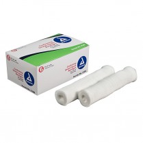 Stretch Gauze Bandage 6" NS 6/box