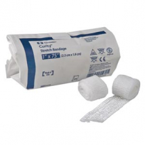 6" Conform Sterile Gauze 12/box
