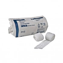 4"x 75" Conform NS Stretch Gauze 12/bag