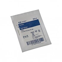 Kerlix 6"x 6.75" Super Sponge  40/box