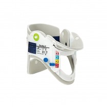 Perfit ACE Extrication Collar, 30/case