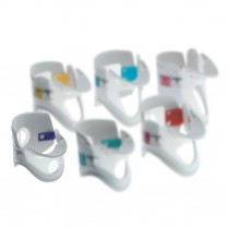 Collar, Perfit Infant