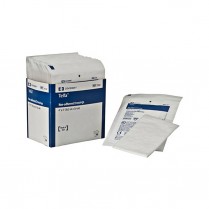 3"x 4" Telfa Non-Adherent Dressing, Sterile - 100/box