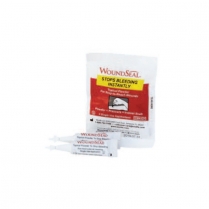 WoundSeal Topical Powder, 2/pack