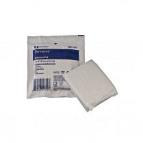 Abdominal Pads 5"x 9", sterile