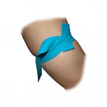 Tourniquet, Latex Free 250/box