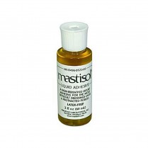 Mastisol, 2oz.