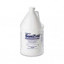 SaniZide Plus, Gallon